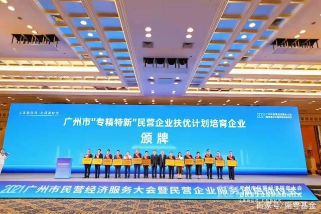 防腐钢结构厂房_广州钢结构防腐工程方案_钢结构防腐人工费多少钱一吨
