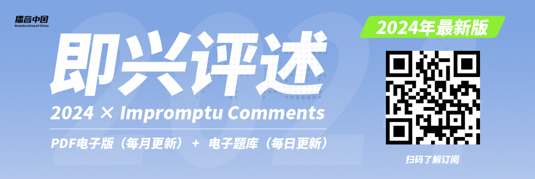 招聘_招聘58同城找工作_招聘平台免费