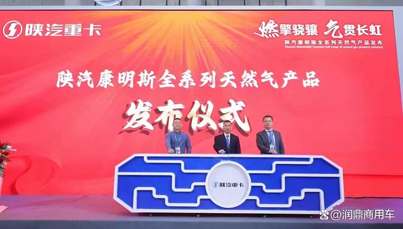 招聘信息发布文案_招聘信息发布平台_招聘信息