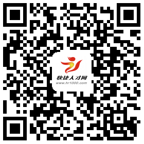 市场推广专员岗位要求_市场推广专员岗位职责_专员职责岗位推广市场怎么写