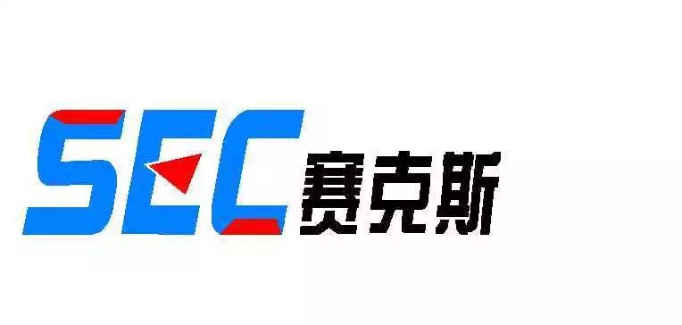 市场推广专员岗位职责_市场推广专员岗位要求_专员职责岗位推广市场怎么写