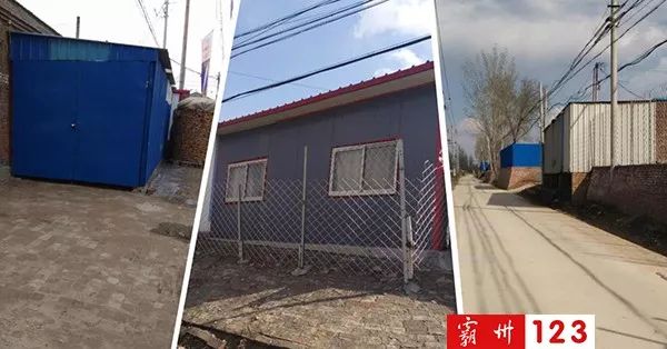 建彩钢房需要资质吗_建彩钢房要什么手续_彩钢房需要手续