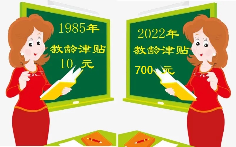 招聘_招聘58同城找工作_招聘平台免费