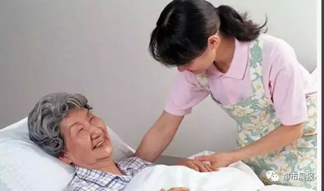徐州 家政公司_有谁知道徐州家政公司的号码_徐州家政服务公司