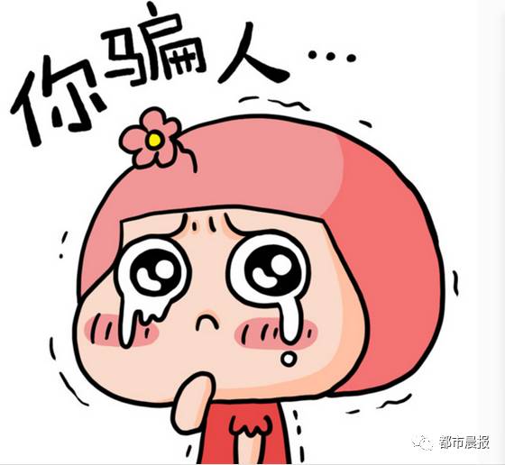 有谁知道徐州家政公司的号码_徐州家政服务公司_徐州 家政公司