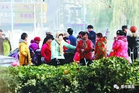 徐州家政服务公司_有谁知道徐州家政公司的号码_徐州 家政公司