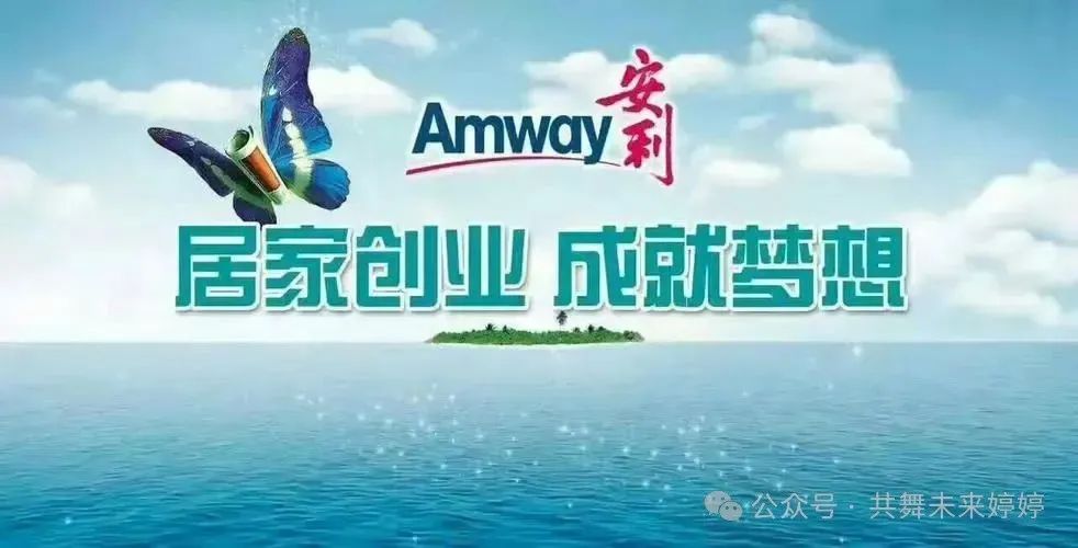 云兼职app_云和兼职网_云和兼职