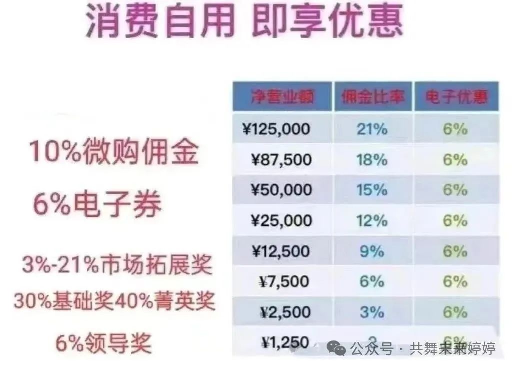 云和兼职网_云和兼职_云兼职app