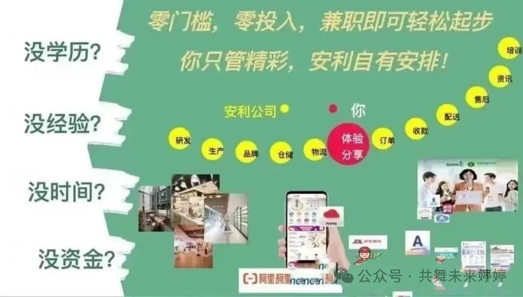 云和兼职_云兼职app_云和兼职网