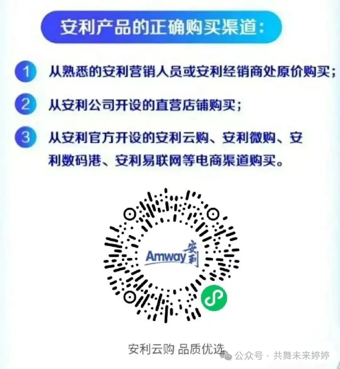 云和兼职网_云兼职app_云和兼职