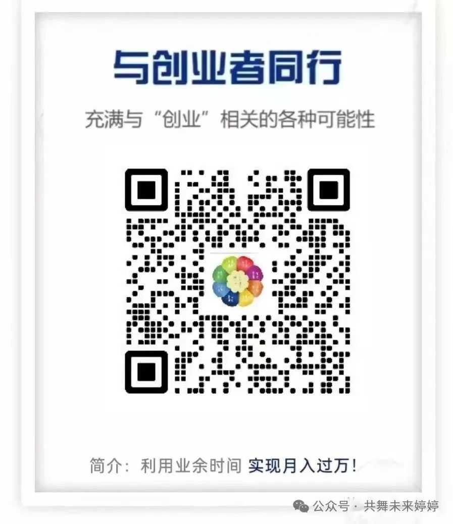 云和兼职网_云兼职app_云和兼职