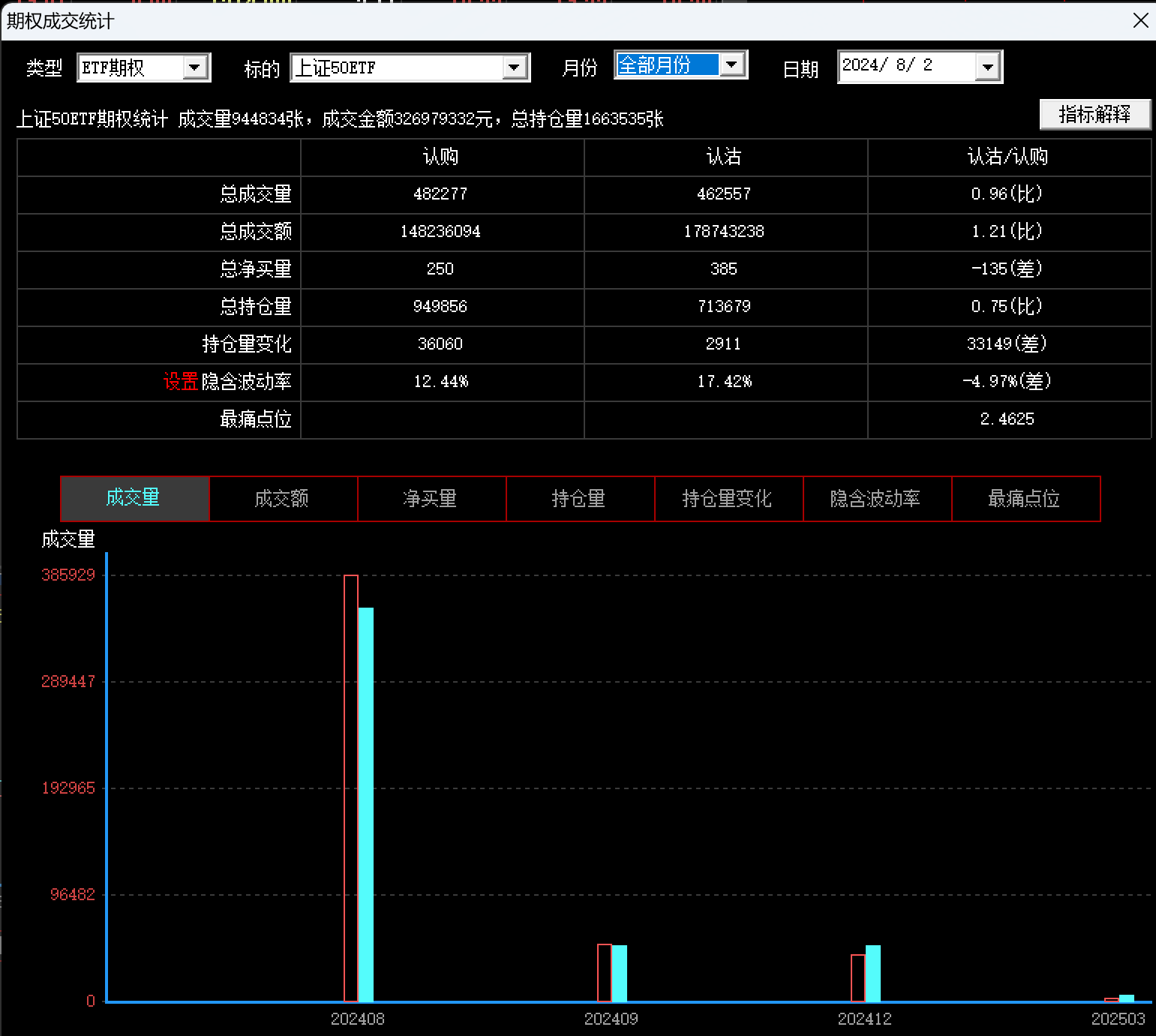 _全国重点城市房产经纪行业景气度10月报：城市景气度普遍回升_全国重点城市房产经纪行业景气度10月报：城市景气度普遍回升