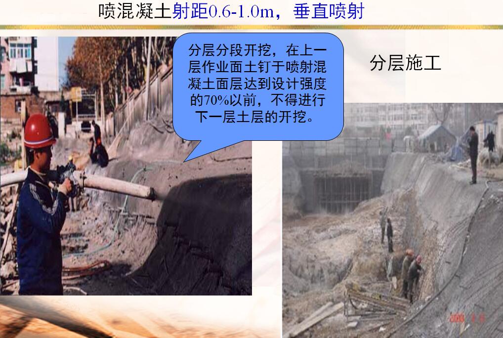 钢构围护系统厂家_钢结构围护系统设计_钢结构围护系统