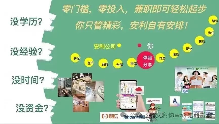 云和兼职_云兼职可靠吗_云和兼职网