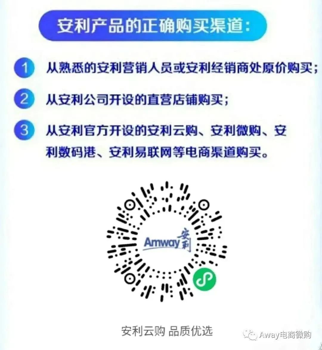 云和兼职网_云和兼职_云兼职可靠吗