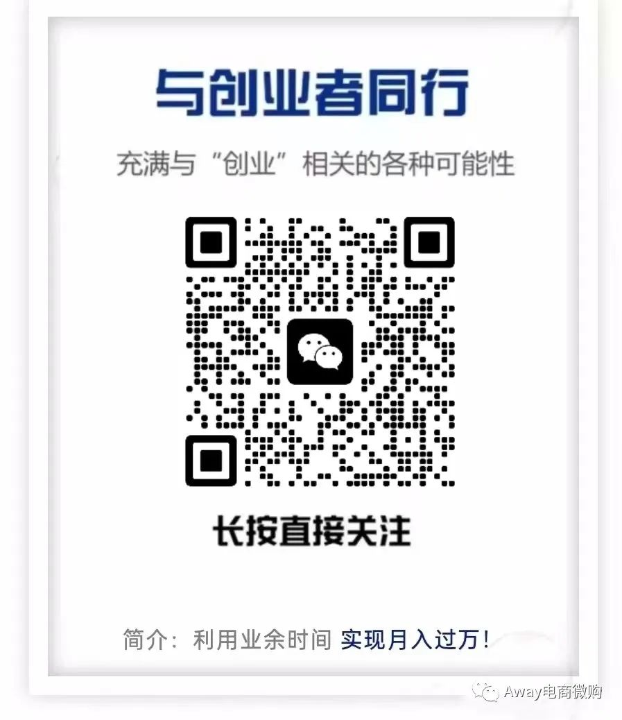 云和兼职网_云兼职可靠吗_云和兼职