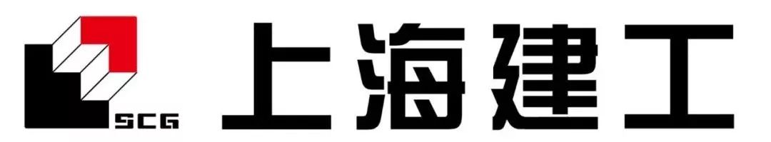 美国洛杉矶房产价格_美国洛杉矶房价_洛杉矶房价美国多少