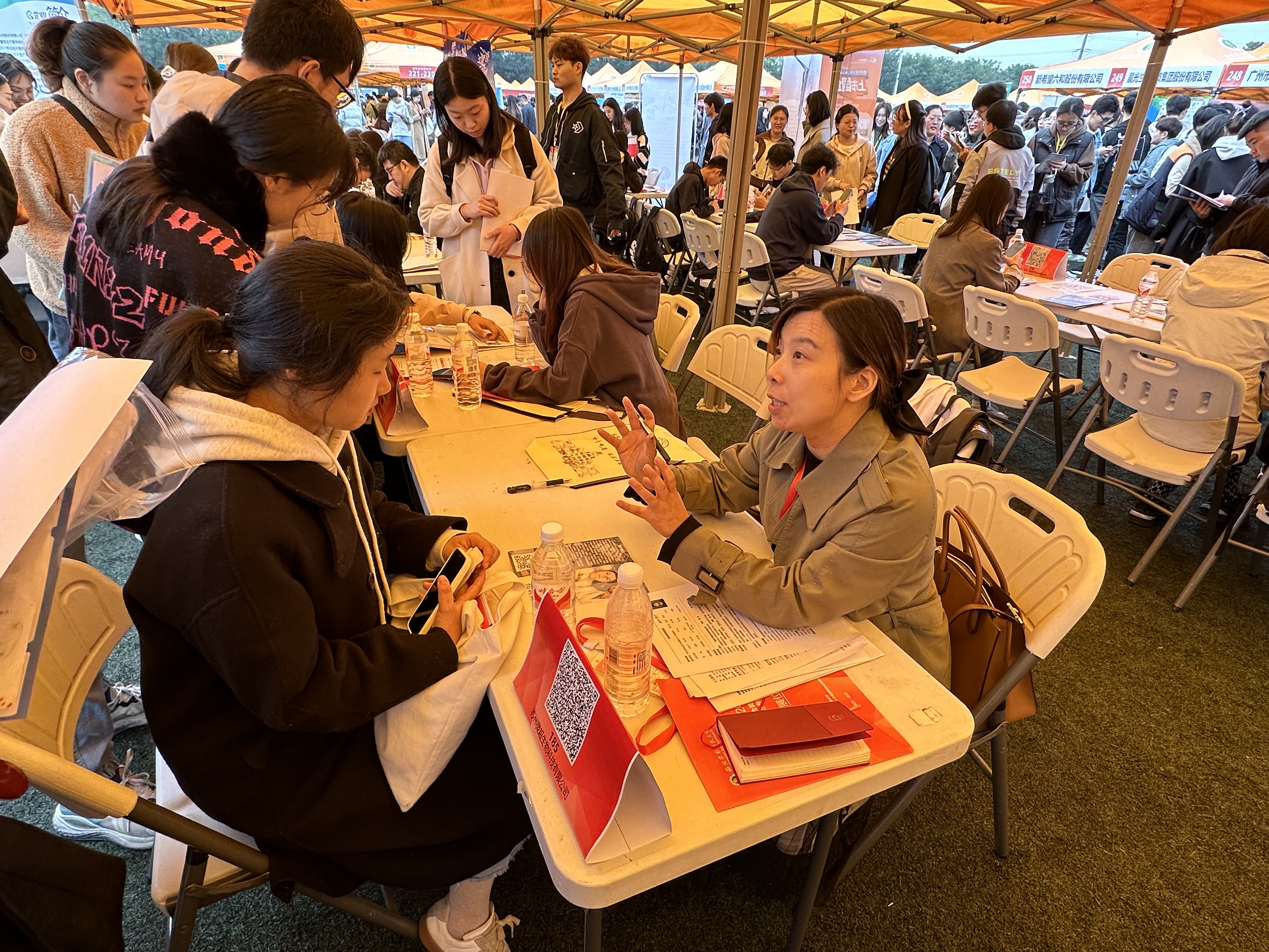招聘信息发布平台_招聘信息_招聘信息最新招聘2024