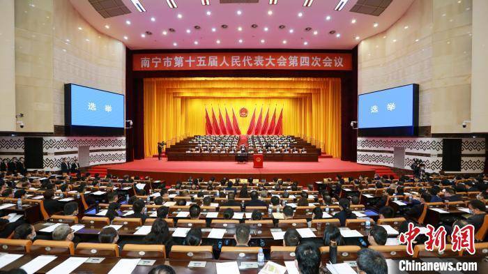 预应力钢结构技术规程_中国钢结构协会预应力结构分会_预应力钢结构施工技术