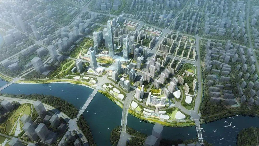 成都中海城南一号房价走势_成都中海城南1号二手房_成都中海城南一号二手房信息
