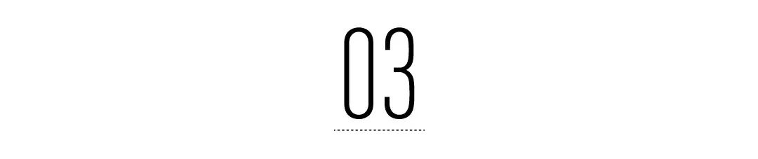 成都中海城南1号二手房_成都中海城南一号二手房信息_成都中海城南一号房价走势