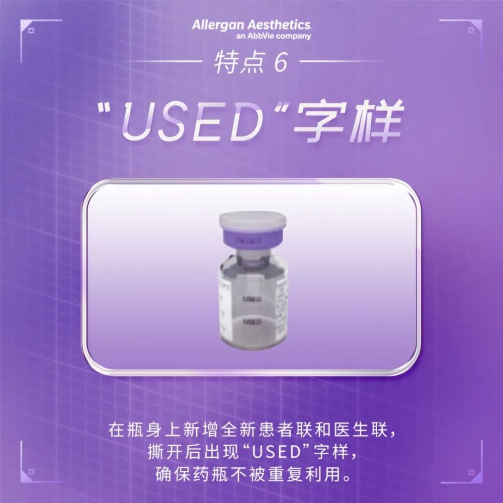 招工最新招聘信息_茌平招工2017工厂招工_招工