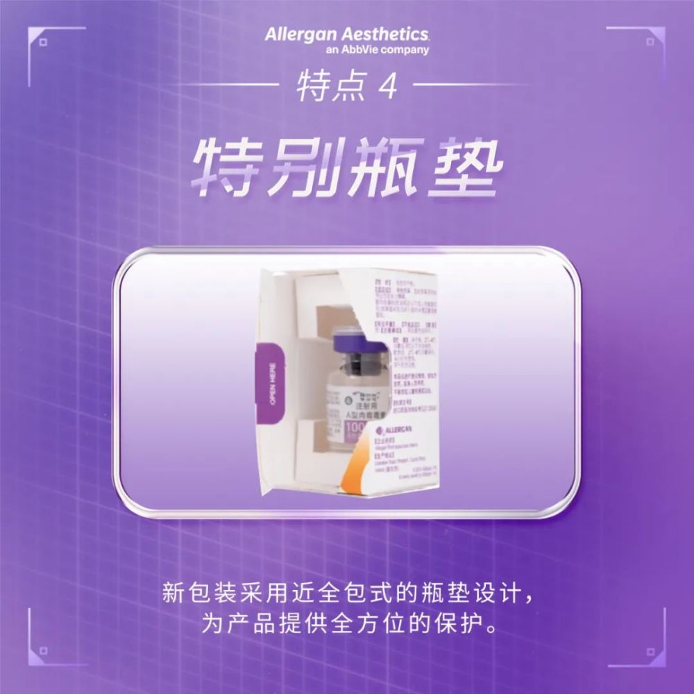 招工最新招聘信息_招工_茌平招工2017工厂招工