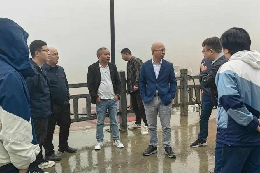 云和工作室_云和工作_云和工作招聘2024