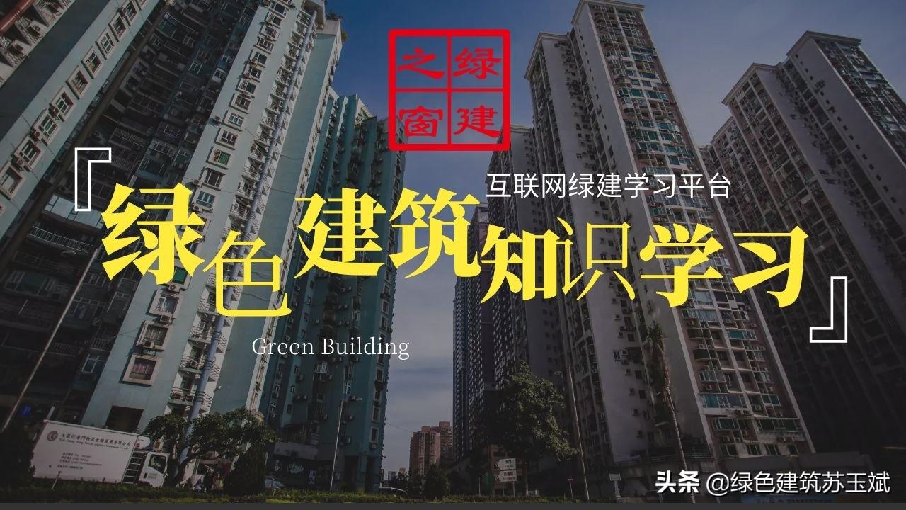 建筑设计学什么软件_建筑设计应用软件_建筑软件学设计好就业吗