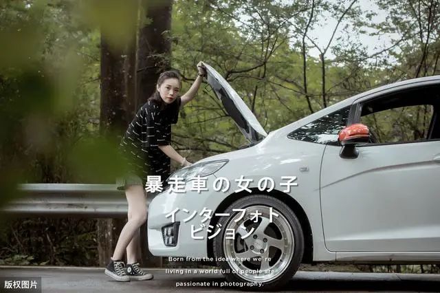 雪铁龙咋样雪铁龙二手车价格低_雪铁龙二手估价_雪铁龙c2二手车怎么样