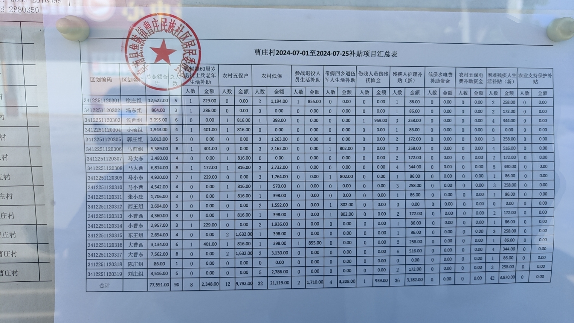 土地政策2024年_土地政策2024年年限是多少_2024土地政策