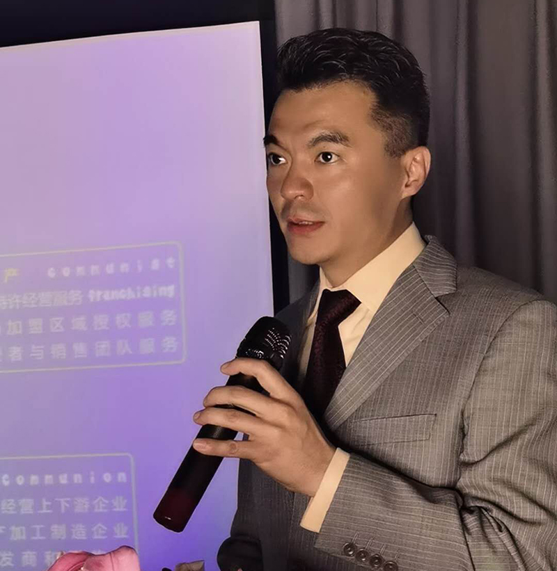 装配式建筑钢材种类_中国装配式钢结构民用建筑产业技术创新战略联盟_民用装配式建筑