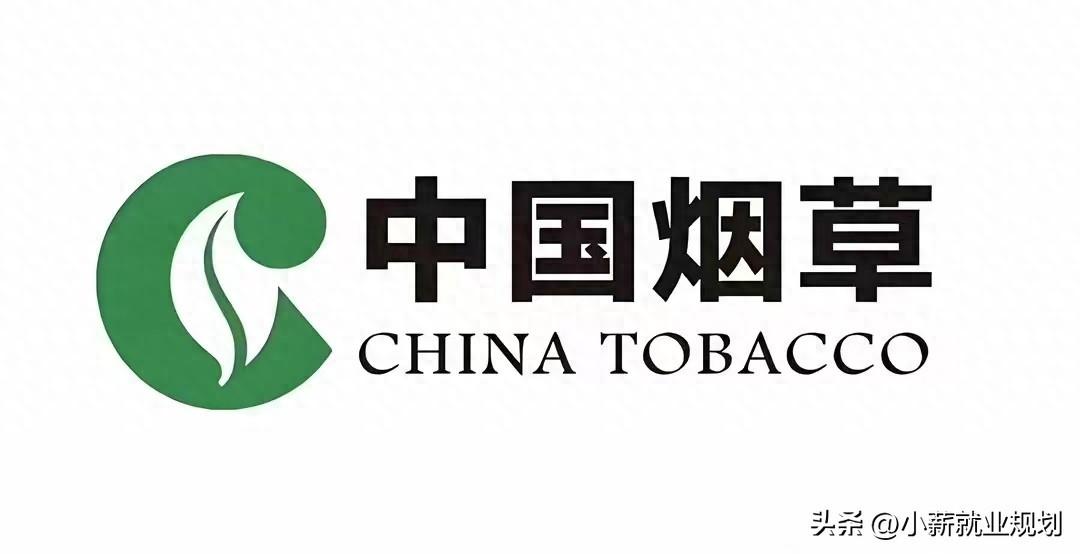 庆元招聘_庆元招聘信息2021年四月份_庆元招聘信息网