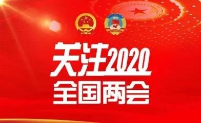 2020 年两会房地产政策解读：新型城镇化建设与房地产市场平稳发展