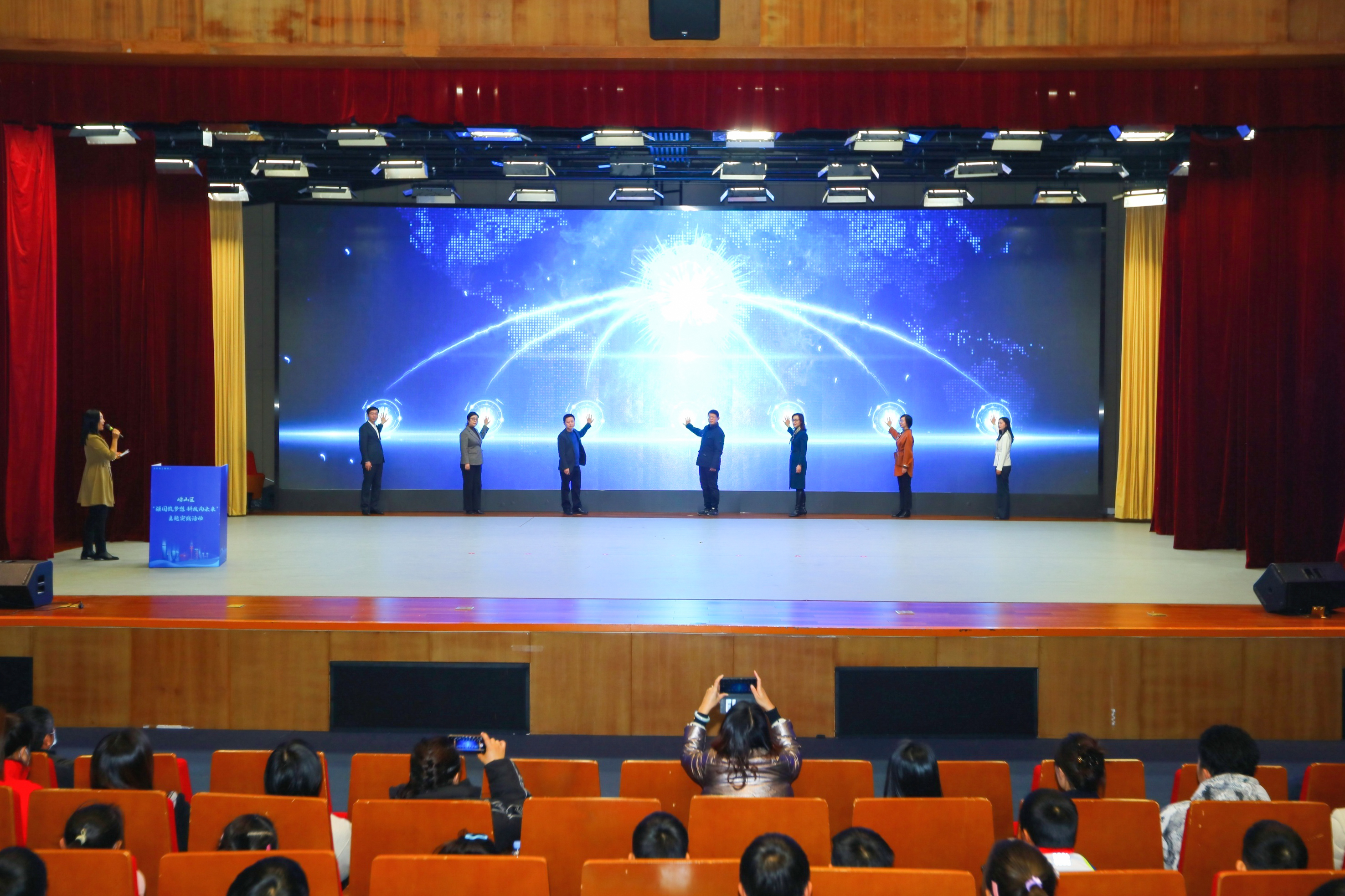 山东济南总公司三鼎家政电话_济南三鼎家政服务有限公司电话_济南三鼎家政电话号码