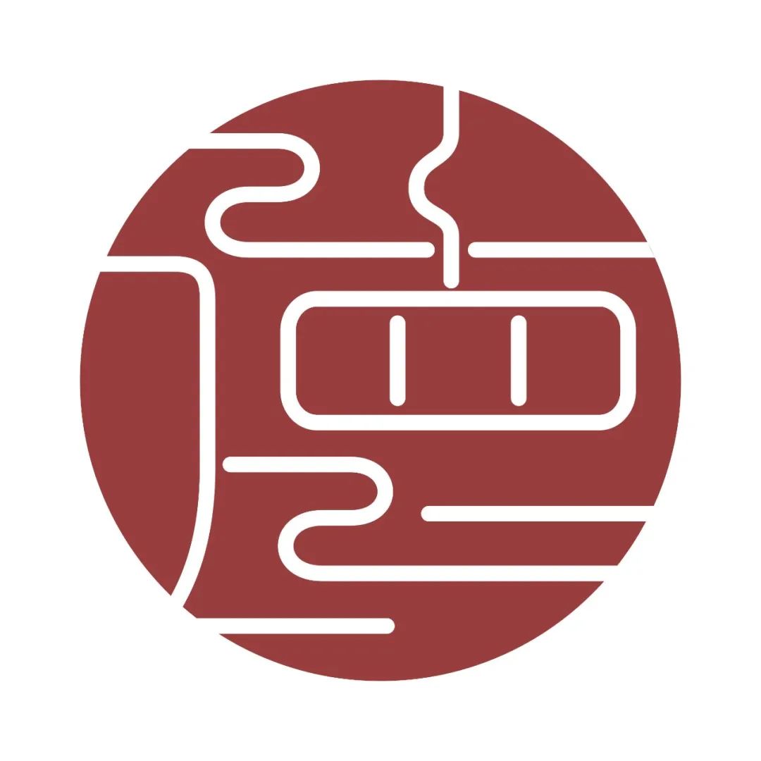 济南三鼎家政电话号码_济南三鼎家政服务有限公司电话_山东济南总公司三鼎家政电话