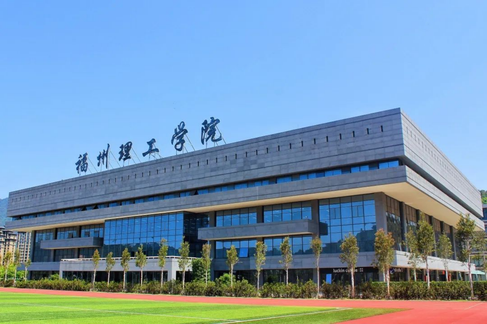 济南三鼎家政服务有限公司电话_山东济南总公司三鼎家政电话_济南三鼎家政电话号码