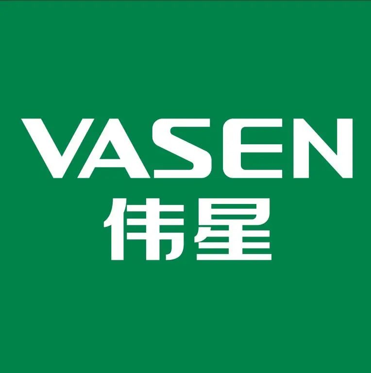 济南三鼎家政电话号码_山东济南总公司三鼎家政电话_济南三鼎家政服务有限公司电话