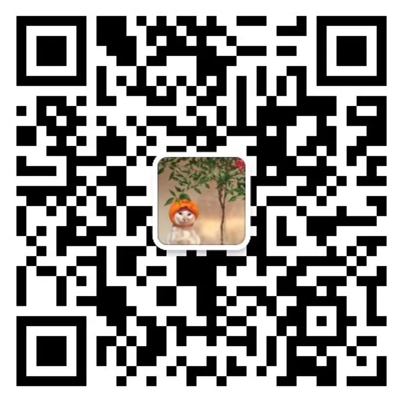 山东济南总公司三鼎家政电话_济南三鼎家政电话号码_济南三鼎家政服务有限公司电话