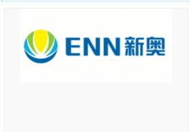 济南三鼎家政服务有限公司电话_济南三鼎家政电话号码_山东济南总公司三鼎家政电话