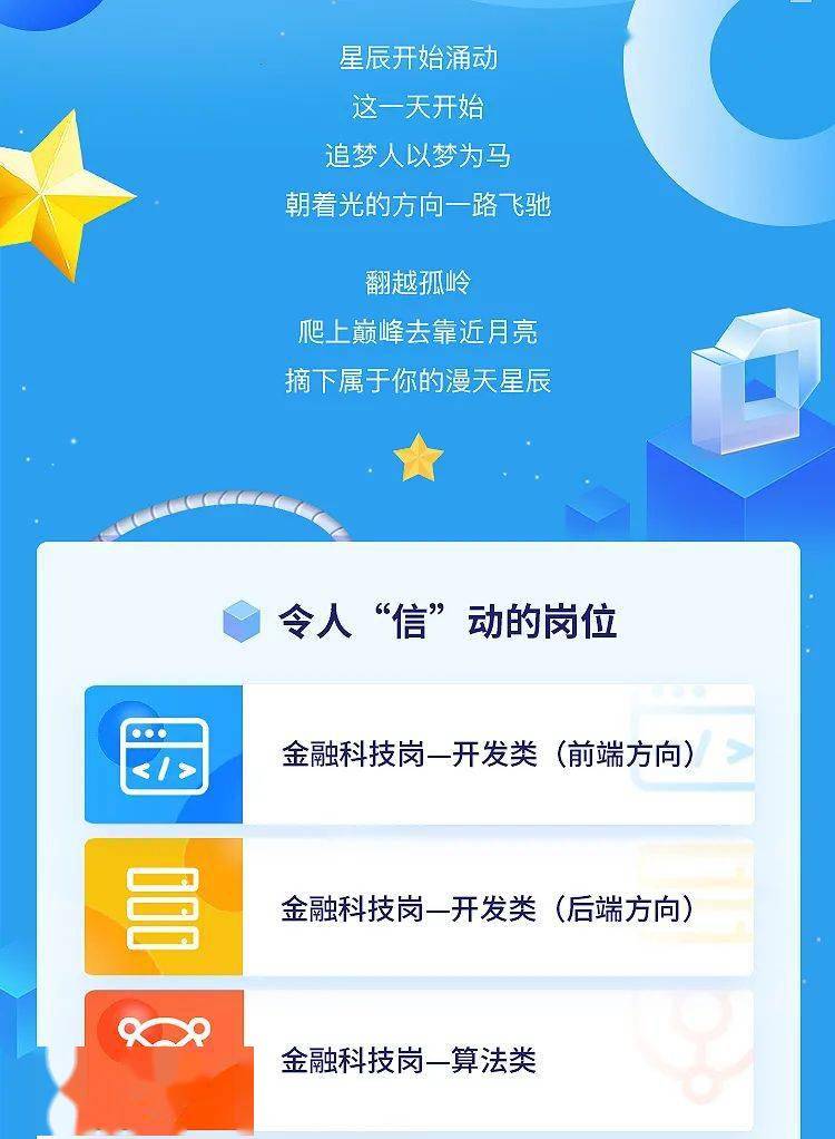济南三鼎家政电话号码_山东济南总公司三鼎家政电话_济南三鼎家政服务有限公司电话