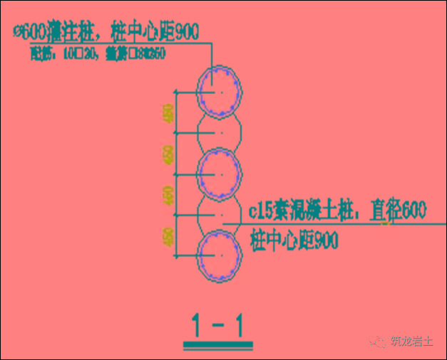 钢结构围护结构含哪些内容_钢结构围护系统_钢构围护系统厂家