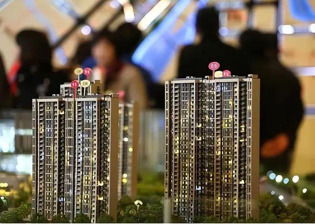 绿地控股股票还会涨吗__绿地控股今天为什么涨停了