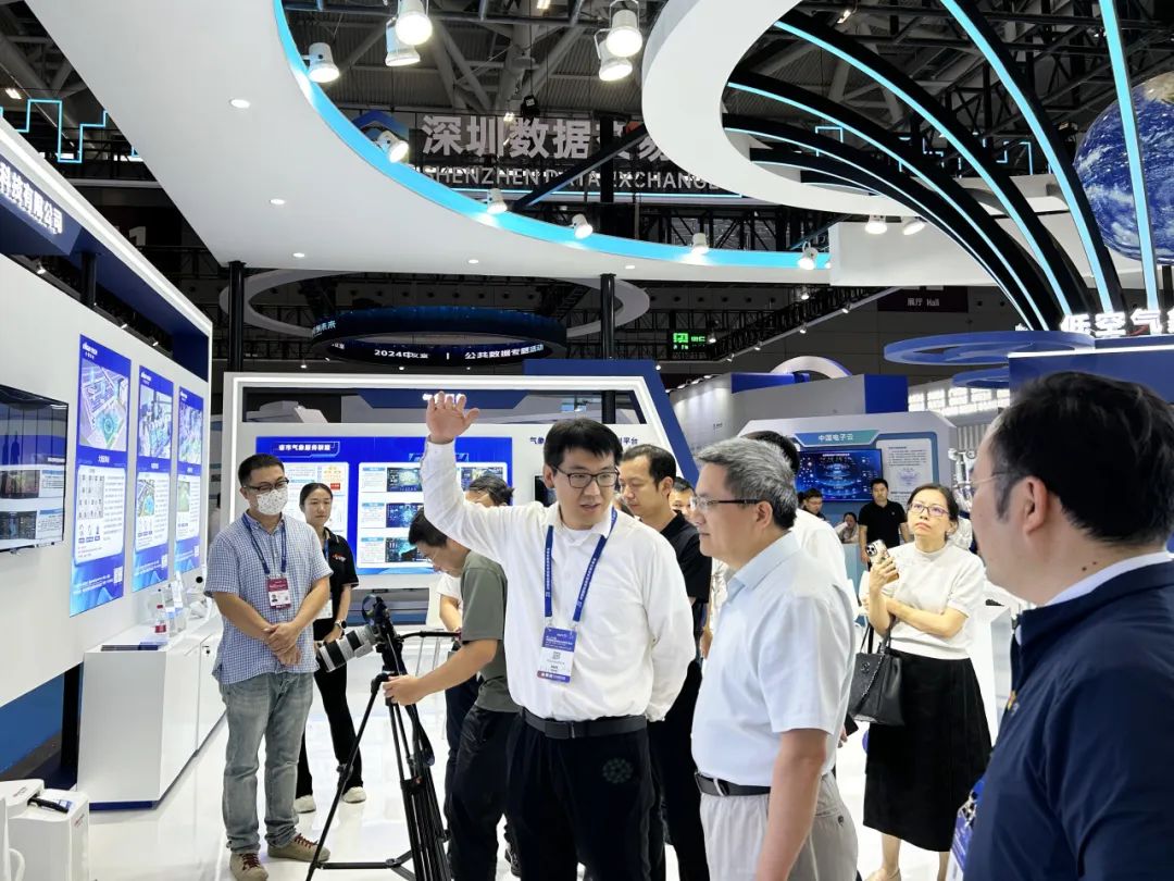 展会搭建_展会展台搭建_展会