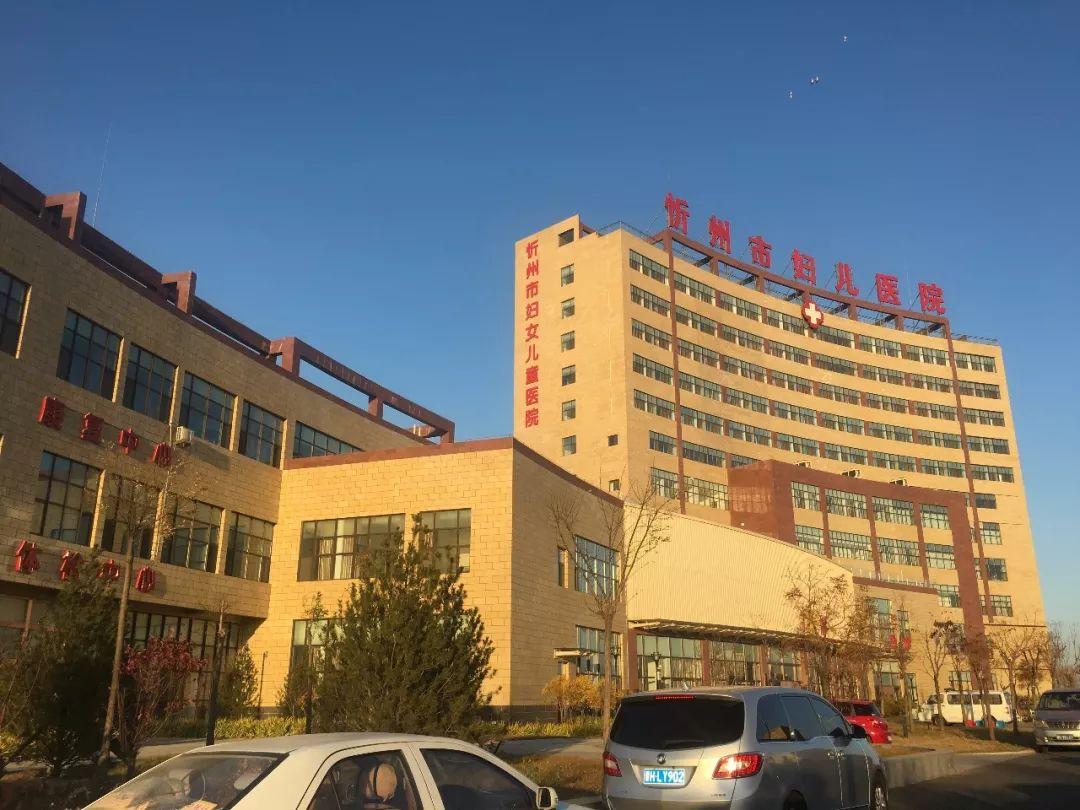 孟津招聘招聘司机招聘_招聘_北京人才网招聘招聘