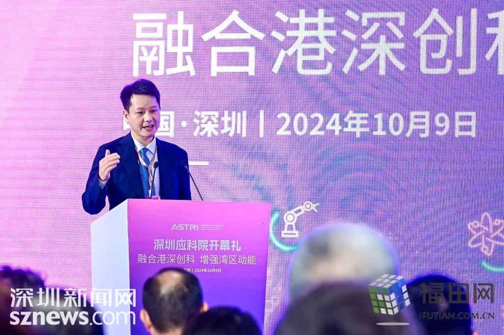 建筑工程公司采购职责_建筑公司采购部职责_建筑公司采购员岗位职责