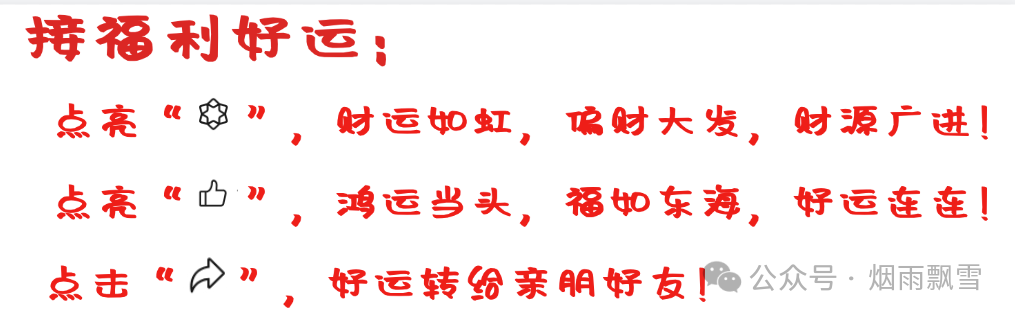 房地产女生销售好做吗_女生做房地产销售好吗_房地产女生销售好做吗知乎