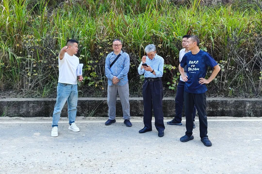 云和工作_云和工作招聘2024_浙江云和工作招聘2020年