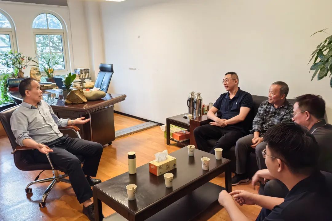 云和工作招聘2024_云和工作_浙江云和工作招聘2020年