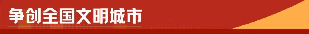 浙江云和工作招聘2020年_云和工作招聘2024_云和工作